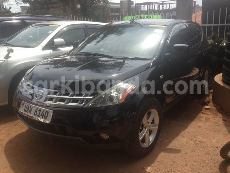 Big with watermark 14695326 1276538865723864 3907257530309395993 n