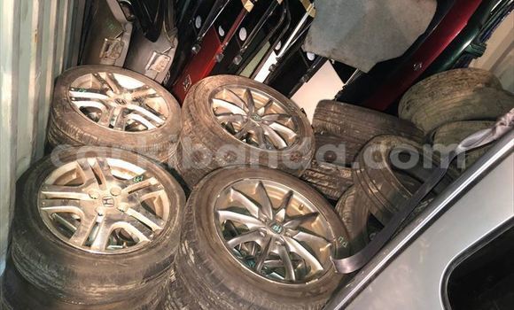 Buy Wheels and Tires in Kampala in Uganda Buy Wheels and Tires in Kampala in Uganda