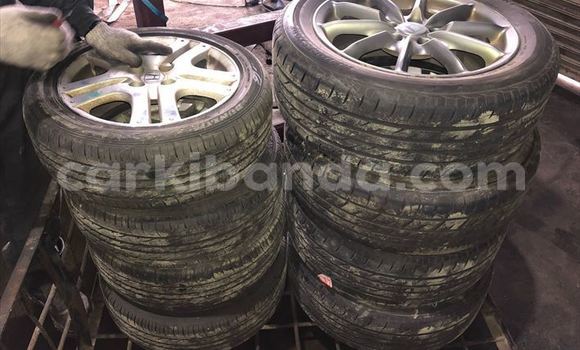 Buy Wheels and Tires in Kampala in Uganda Buy Wheels and Tires in Kampala in Uganda