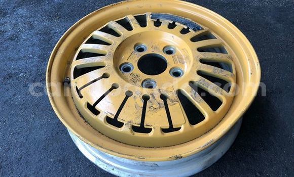 Buy Wheels and Tires in Kampala in Uganda Buy Wheels and Tires in Kampala in Uganda