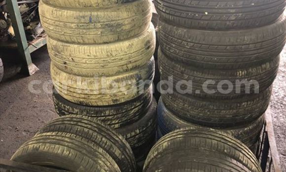 Buy Wheels and Tires in Kampala in Uganda Buy Wheels and Tires in Kampala in Uganda