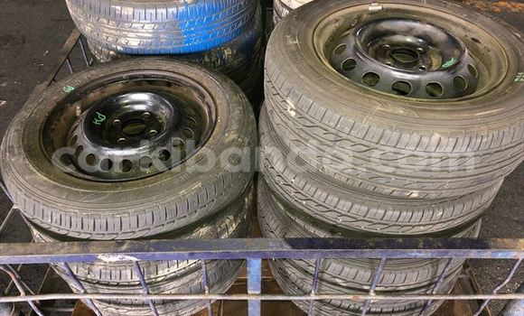 Buy Wheels and Tires in Kampala in Uganda Buy Wheels and Tires in Kampala in Uganda
