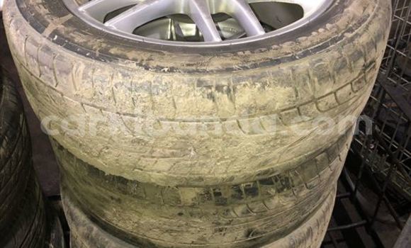 Buy Wheels and Tires in Kampala in Uganda Buy Wheels and Tires in Kampala in Uganda