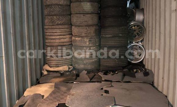 Buy Wheels and Tires in Kampala in Uganda Buy Wheels and Tires in Kampala in Uganda