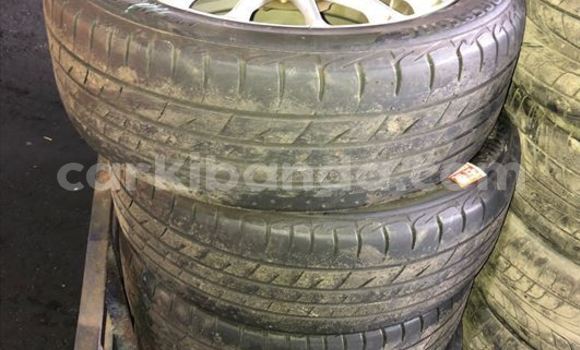 Buy Wheels and Tires in Kampala in Uganda Buy Wheels and Tires in Kampala in Uganda
