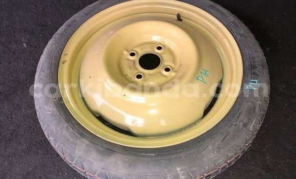 Buy Wheels and Tires in Kampala in Uganda Buy Wheels and Tires in Kampala in Uganda