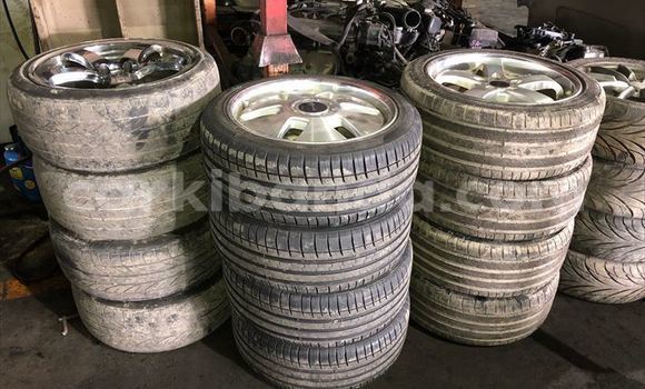 Buy Wheels and Tires in Kampala in Uganda Buy Wheels and Tires in Kampala in Uganda