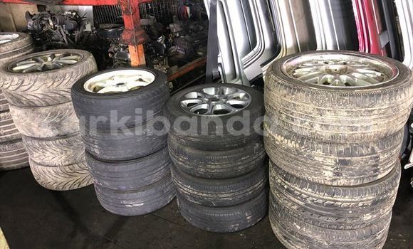 Buy Wheels and Tires in Kampala in Uganda Buy Wheels and Tires in Kampala in Uganda