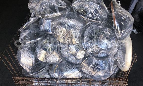 Buy Steering and shaft in Kampala in Uganda Buy Steering and shaft in Kampala in Uganda