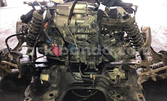 Buy Engine in Kampala in Uganda Buy Engine in Kampala in Uganda