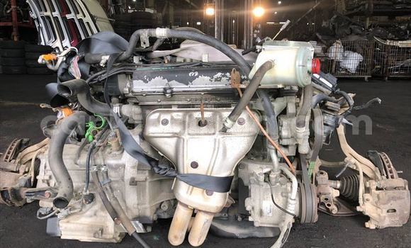 Buy Engine in Kampala in Uganda Buy Engine in Kampala in Uganda