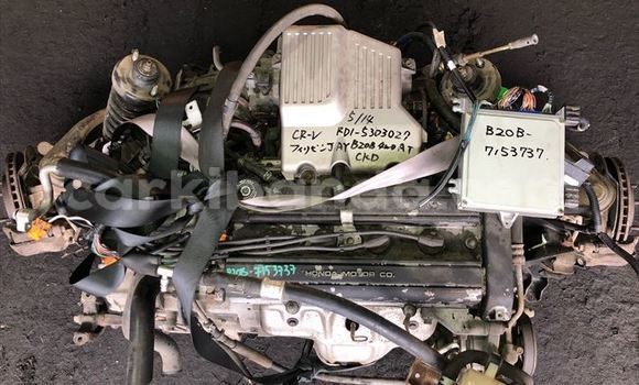 Buy Engine in Kampala in Uganda Buy Engine in Kampala in Uganda