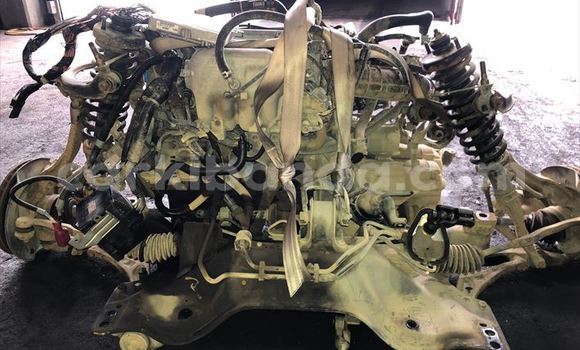 Buy Engine in Kampala in Uganda Buy Engine in Kampala in Uganda