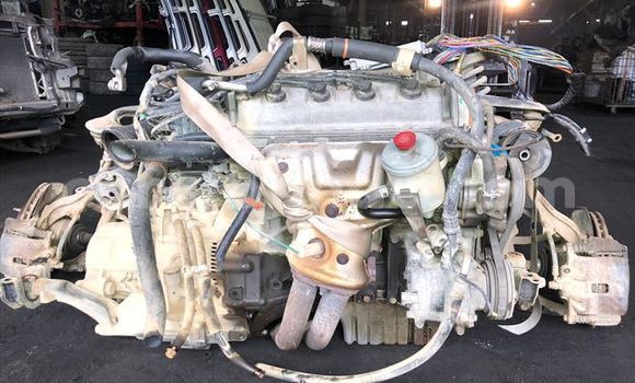 Buy Engine in Kampala in Uganda Buy Engine in Kampala in Uganda