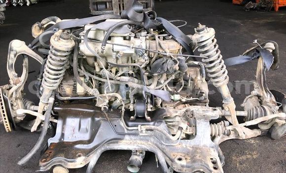 Buy Engine in Kampala in Uganda Buy Engine in Kampala in Uganda