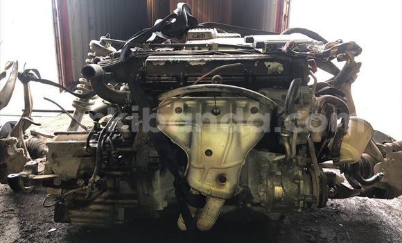 Buy Engine in Kampala in Uganda Buy Engine in Kampala in Uganda