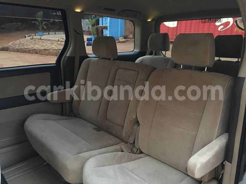 Big with watermark 14695326 1276538865723864 3907257530309395993 n