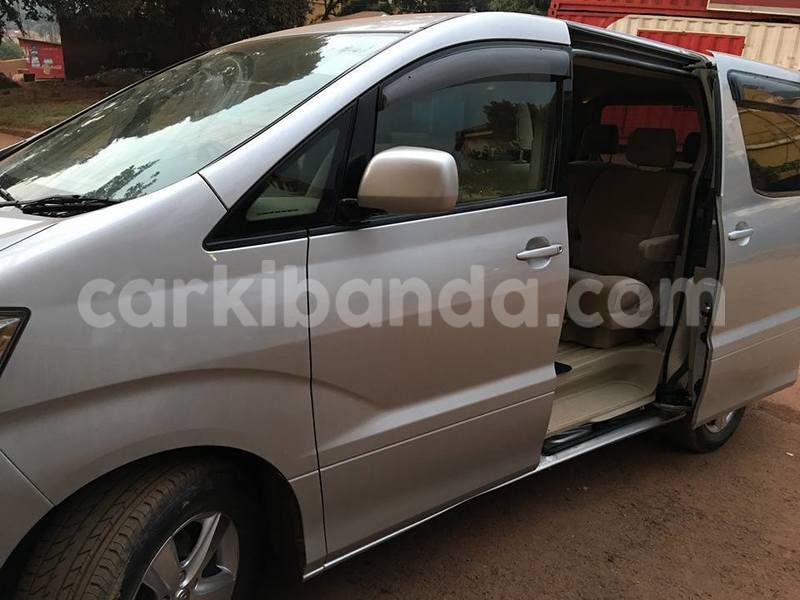 Big with watermark img 20160806 wa0004