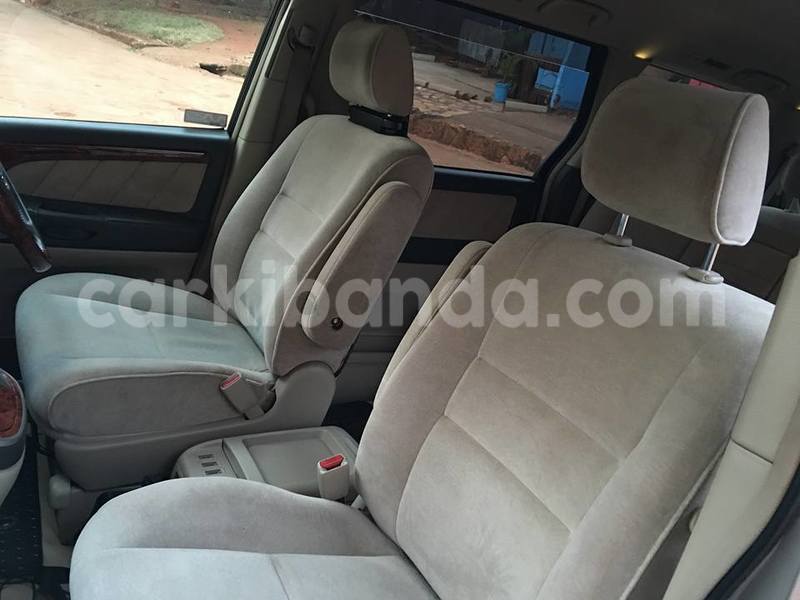 Big with watermark 14937420 10210899464142563 5142262507148257599 n