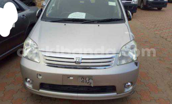 Acheter Occasion Voiture Toyota Mark X Gris à Kampala, Ouganda Acheter Occasion Voiture Toyota Mark X Gris à Kampala, Ouganda