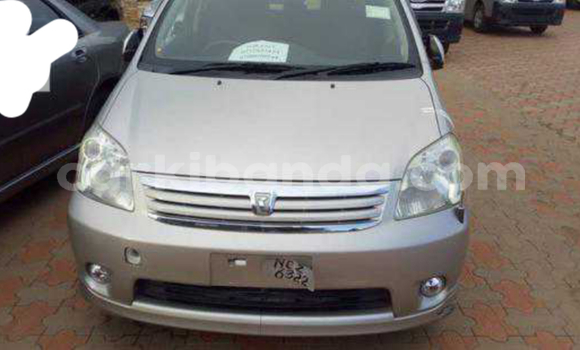 Acheter Occasion Voiture Toyota Mark X Gris à Kampala, Ouganda Acheter Occasion Voiture Toyota Mark X Gris à Kampala, Ouganda