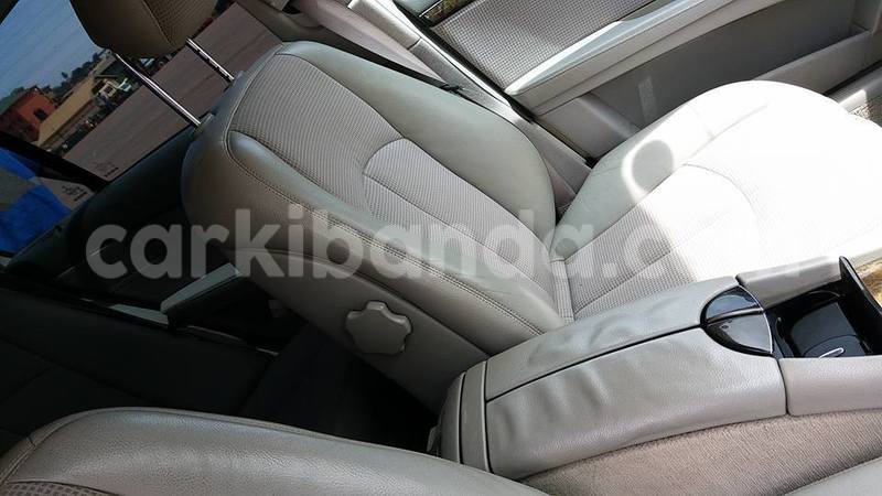 Big with watermark img 20160806 wa0004