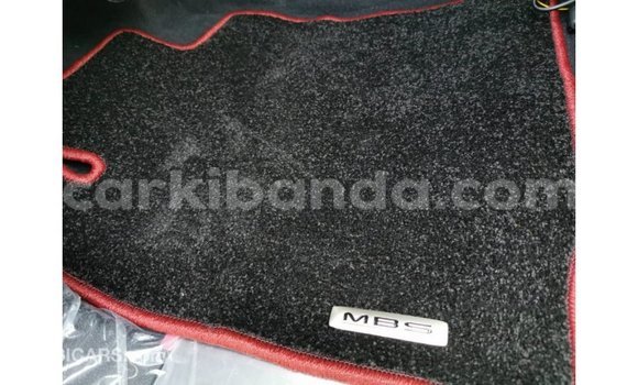 Buy Import Lexus LX Black Car in Import - Dubai in Uganda Buy Import Lexus LX Black Car in Import - Dubai in Uganda