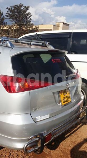 Big with watermark 14695326 1276538865723864 3907257530309395993 n