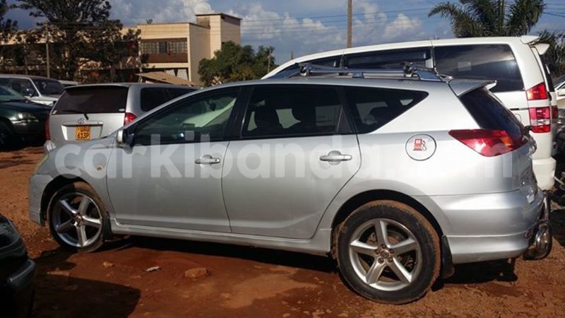 Big with watermark 14572839 1276538899057194 7605807282165903254 n