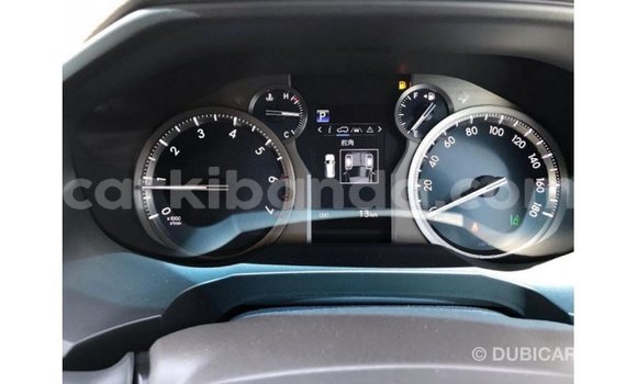 Nunua Imported Toyota Prado Brown Gari ndani ya Import - Dubai nchini Uganda Nunua Imported Toyota Prado Brown Gari ndani ya Import - Dubai nchini Uganda