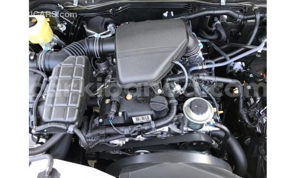 Nunua Imported Toyota Prado Brown Gari ndani ya Import - Dubai nchini Uganda Nunua Imported Toyota Prado Brown Gari ndani ya Import - Dubai nchini Uganda