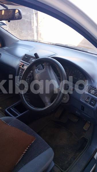 Big with watermark 14937420 10210899464142563 5142262507148257599 n