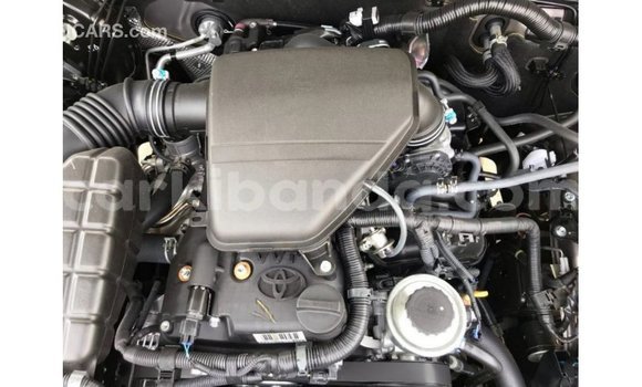 Nunua Imported Toyota Prado Brown Gari ndani ya Import - Dubai nchini Uganda Nunua Imported Toyota Prado Brown Gari ndani ya Import - Dubai nchini Uganda