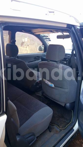 Big with watermark img 20160806 wa0004