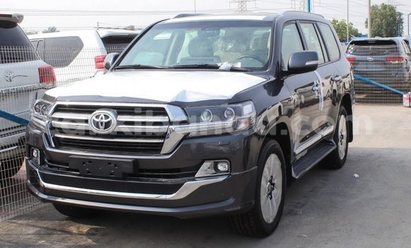 Gura Imported Toyota Land Cruiser Other Imodoka i Import - Dubai mu Uganda Gura Imported Toyota Land Cruiser Other Imodoka i Import - Dubai mu Uganda
