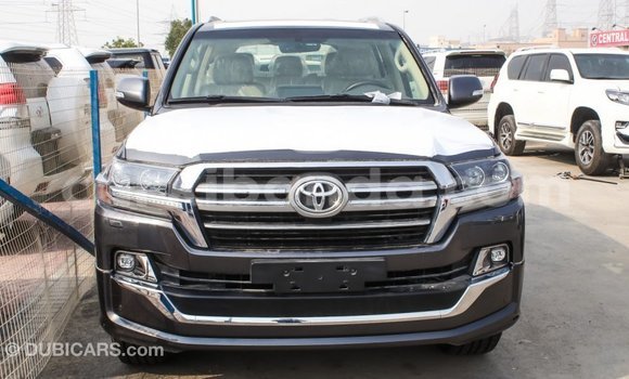 Gura Imported Toyota Land Cruiser Other Imodoka i Import - Dubai mu Uganda Gura Imported Toyota Land Cruiser Other Imodoka i Import - Dubai mu Uganda
