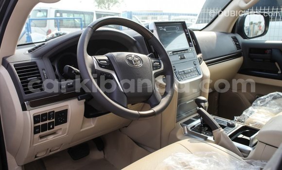 Gura Imported Toyota Land Cruiser Other Imodoka i Import - Dubai mu Uganda Gura Imported Toyota Land Cruiser Other Imodoka i Import - Dubai mu Uganda