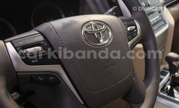 Gura Imported Toyota Land Cruiser Other Imodoka i Import - Dubai mu Uganda Gura Imported Toyota Land Cruiser Other Imodoka i Import - Dubai mu Uganda