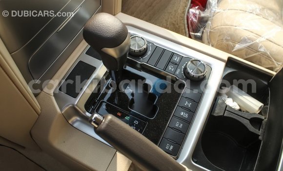 Gura Imported Toyota Land Cruiser Other Imodoka i Import - Dubai mu Uganda Gura Imported Toyota Land Cruiser Other Imodoka i Import - Dubai mu Uganda