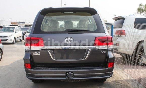 Gura Imported Toyota Land Cruiser Other Imodoka i Import - Dubai mu Uganda Gura Imported Toyota Land Cruiser Other Imodoka i Import - Dubai mu Uganda