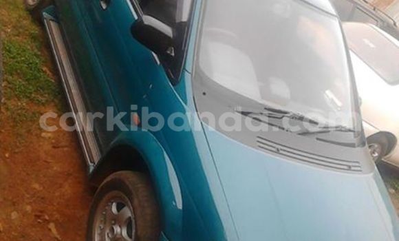 Acheter Occasion Voiture Honda CR–V Autre à Kampala, Ouganda Acheter Occasion Voiture Honda CR–V Autre à Kampala, Ouganda