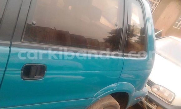 Acheter Occasion Voiture Honda CR–V Autre à Kampala, Ouganda Acheter Occasion Voiture Honda CR–V Autre à Kampala, Ouganda