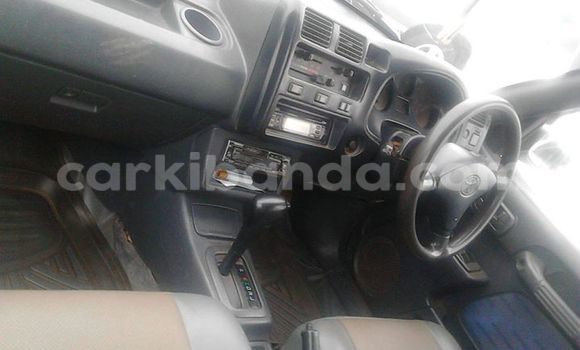 Acheter Occasion Voiture Honda CR–V Autre à Kampala, Ouganda Acheter Occasion Voiture Honda CR–V Autre à Kampala, Ouganda