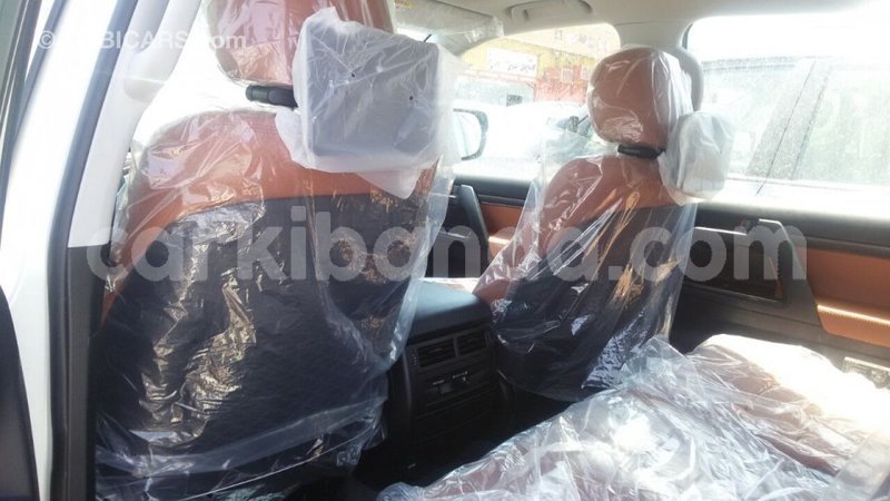 Big with watermark bb6a1e97 bd7c 478d bac1 363a541a0a33