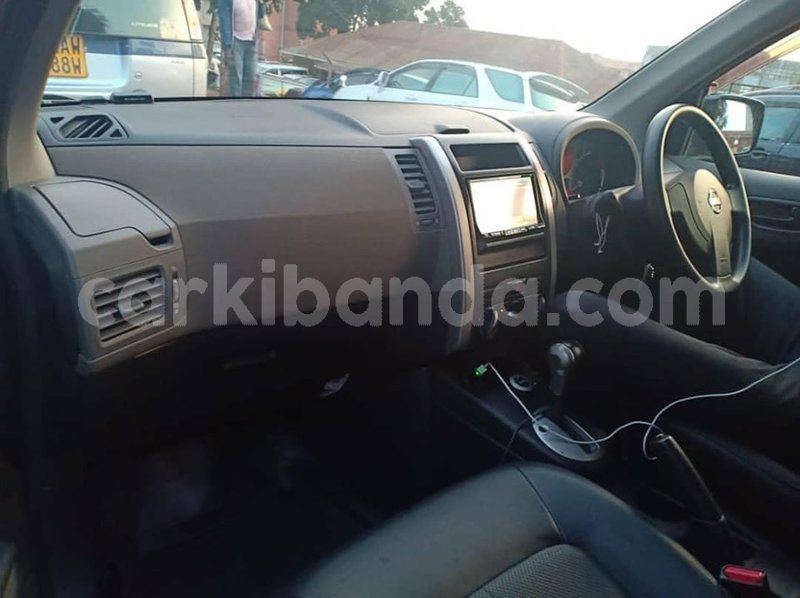 Big with watermark 70150984 1410125732468828 7821518174846713856 n