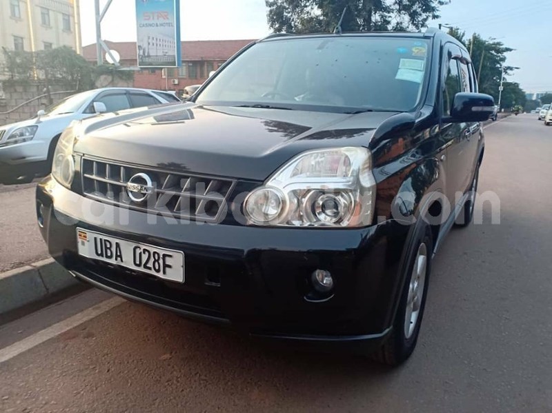 Big with watermark 69877743 1410125629135505 8480020679473758208 n