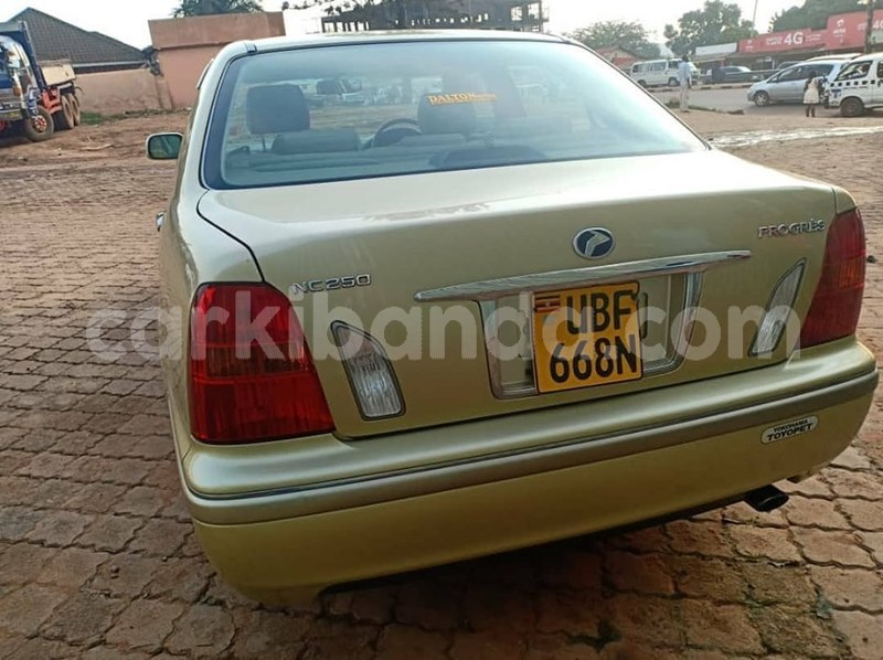 Big with watermark 70415928 1410122045802530 9152317098637131776 n