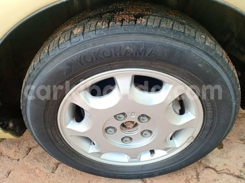 Big with watermark 69937461 1410121999135868 7622442626746155008 n