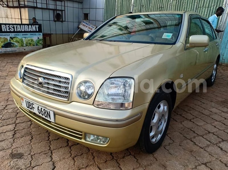 Big with watermark 69951664 1410121912469210 8994625042197250048 n