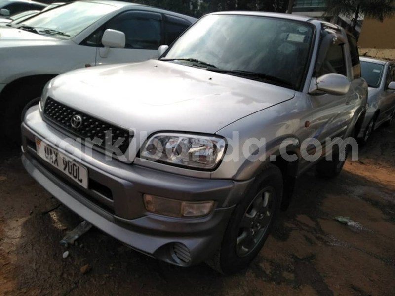 Big with watermark 69954207 1410116082469793 5684894407489224704 n